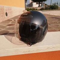 casco per moto/scooter/vespa 