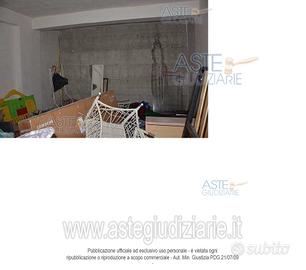 Box/Posto auto Sant'Arpino [A4354115]