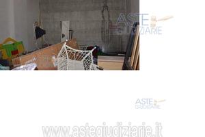 Box/Posto auto Sant'Arpino [A4354115]