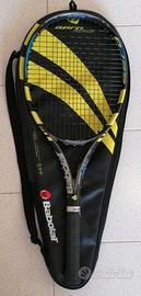 Racchetta Babolat AeroPro drive Original (2004)