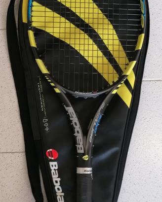 Racchetta Babolat AeroPro drive Original (2004)