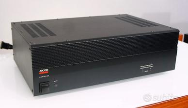 AMPLIFICATORE ADCOM GFA545MK2