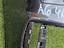 Immagine 22