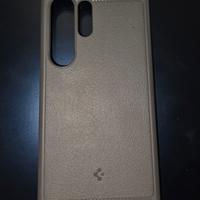 Cover spigen samsung s25 ultra magFit