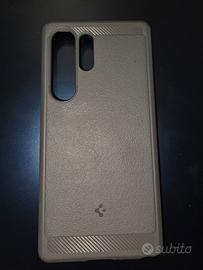 Cover spigen samsung s25 ultra magFit