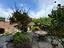 Immagine 28