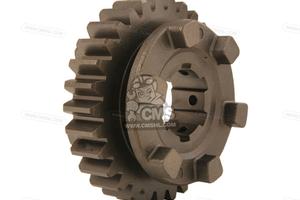 Ingranaggio 5° Kawasaki ZX750 131291538