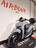 sym-bwt-125-modello-2026-nuovo