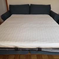Divano letto Poltronesofa