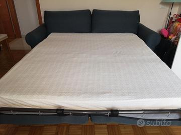 Divano letto Poltronesofa