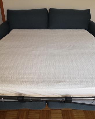 Divano letto Poltronesofa