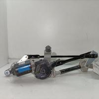 TANDEM TERGICRISTALLO KIA Stonic Serie 98110-C1050