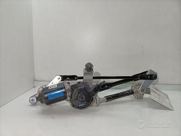 TANDEM TERGICRISTALLO KIA Stonic Serie 98110-C1050