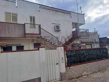 Casa Indipendente - Ispica