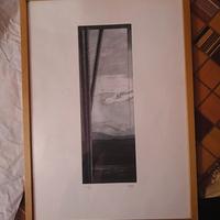 Multiplo d'arte di Silvio Lacasella