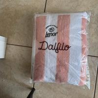 Telo bagno dalfilo