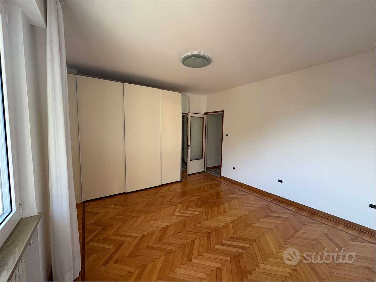 Appartamento – TN - Vista 4