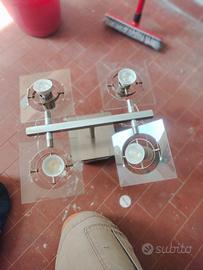 Lampadario ikea