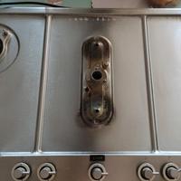 Piano cottura 90cm (prezzo trattabile)