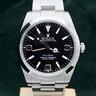 rolex-explorer-39-mm-214270-garanzia