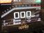 Immagine 11