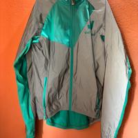 Giacca Leggera Deliveroo - Taglia S