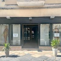 Ampio Locale in Posizione Strategica - Lucera (FG)