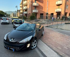 Peugeot 308 1.6 THP 150CV CC Féline UNIPRO GARANTI