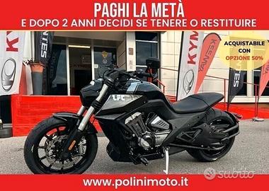 Benda LFC 700 a Tasso Zero - Spedizione Omaggio in