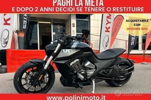 Benda LFC 700 a Tasso Zero - Spedizione Omaggio in