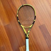 Racchetta Babolat pure aereo