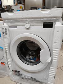 Lavatrice 9kg Indesit NUOVA 