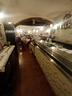 ristorante-genova-pra-