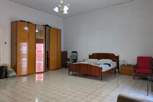 In fabbricato d'epoca