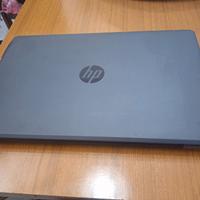 PC HP