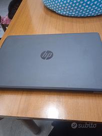 PC HP