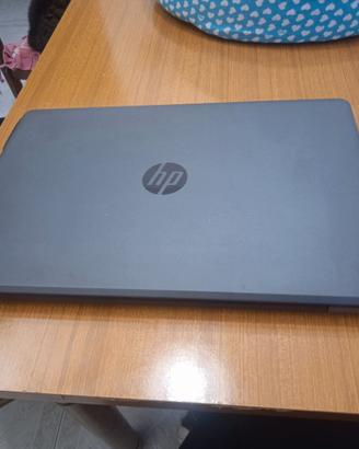 PC HP