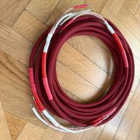 Cavi di potenza  Kimber Kable 12 TC