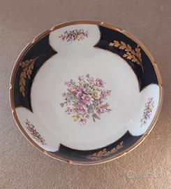 ciotola in porcellana di Sevres 