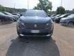 Peugeot 3008 II 2021 1.6 hybrid phev GT Pack ...