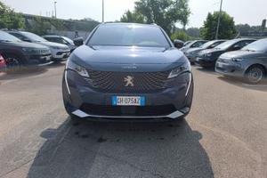 Peugeot 3008 II 2021 1.6 hybrid phev GT Pack ...