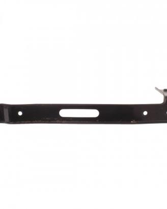 Supporto pavimento Kymco Agility 50 e 125 con ruot
