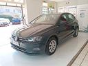 volkswagen-polo-1-0-evo-comfortline-65cv