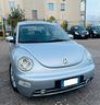 volkswagen-new-beetle-1-9-tdi-105cv