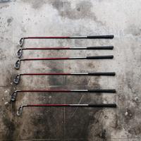 mazze da golf Ping G15 