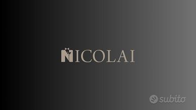 Villa per uffici e location eventi - Nicolai Srl