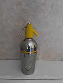 SIFONE SELTZ VINTAGE
