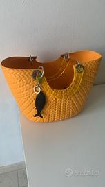 Borsa Mare O Bag O