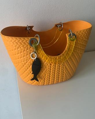 Borsa Mare O Bag O