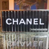 Borsa Chanel Minaudiere Container
